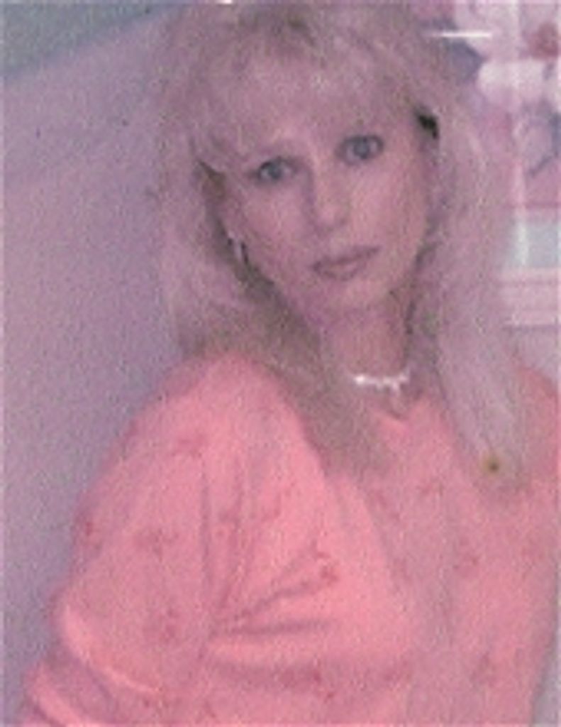 Farrel L.  Fryar