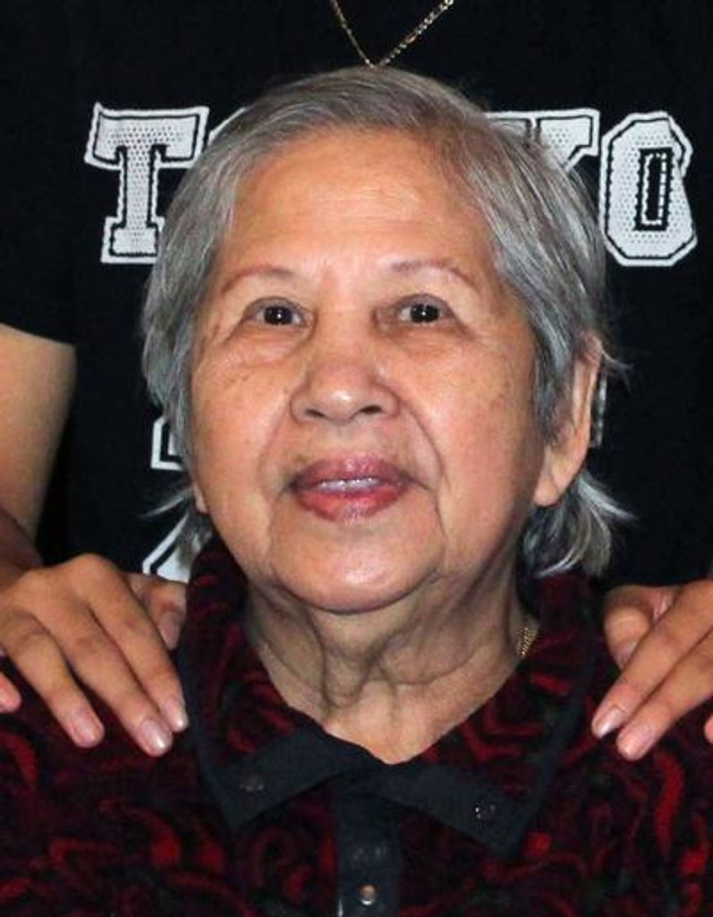 Bouabane Rityavong Profile Photo