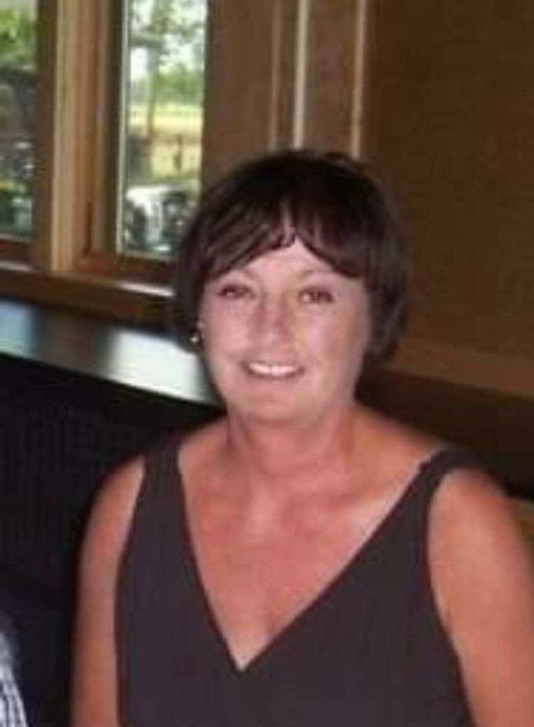 Sherry Lynn Adams Profile Photo