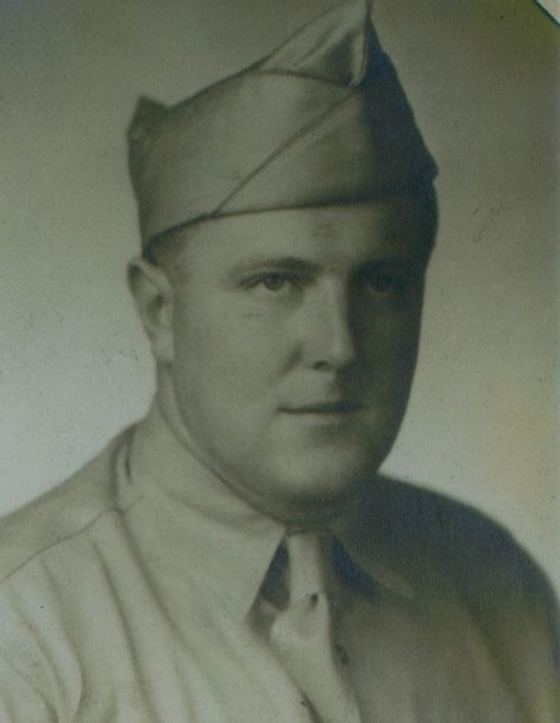 John Whitelaw