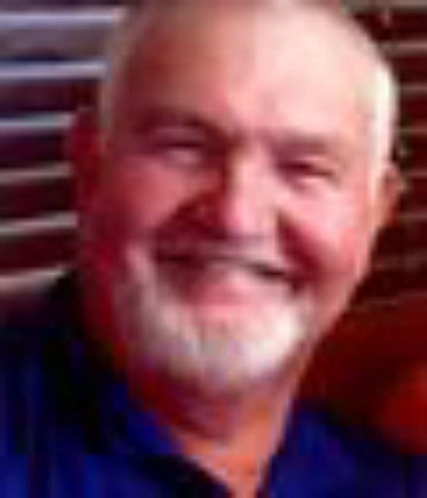 Garland Wheeler