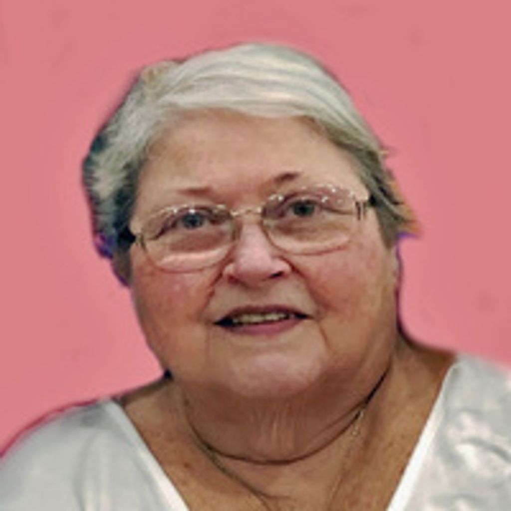 Peggy  A. (Kindberg)  Denard