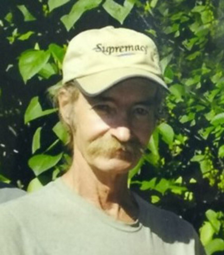 Richard Lisburg Jr. Profile Photo