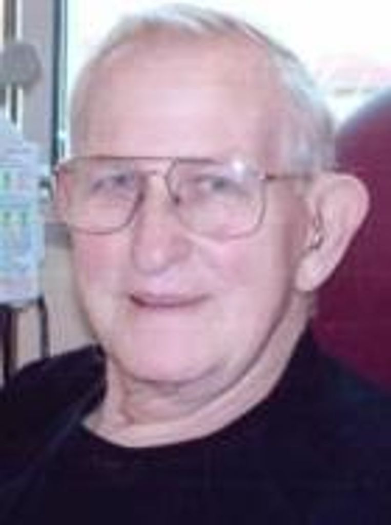 David E. Pozin