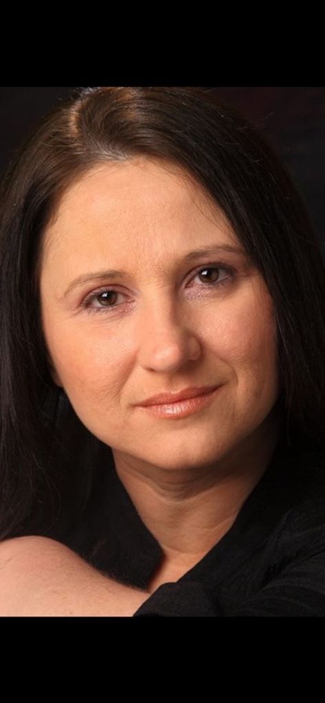 Karen E. Ream Profile Photo