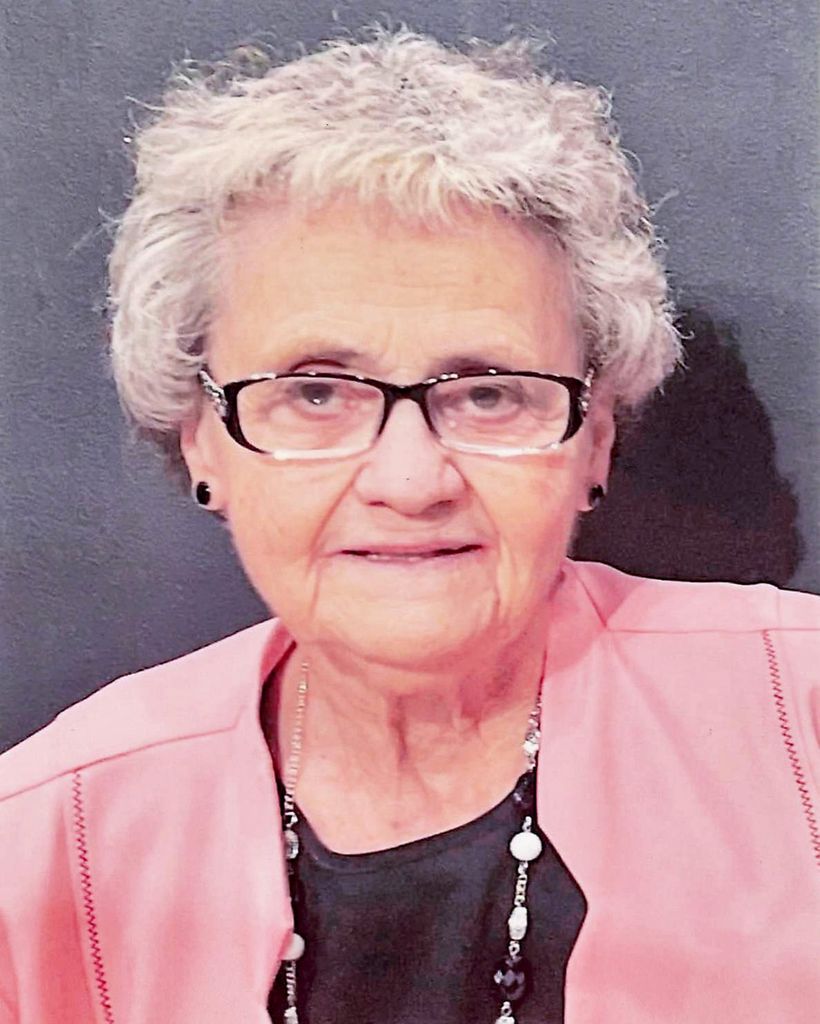 Elda Fey Profile Photo