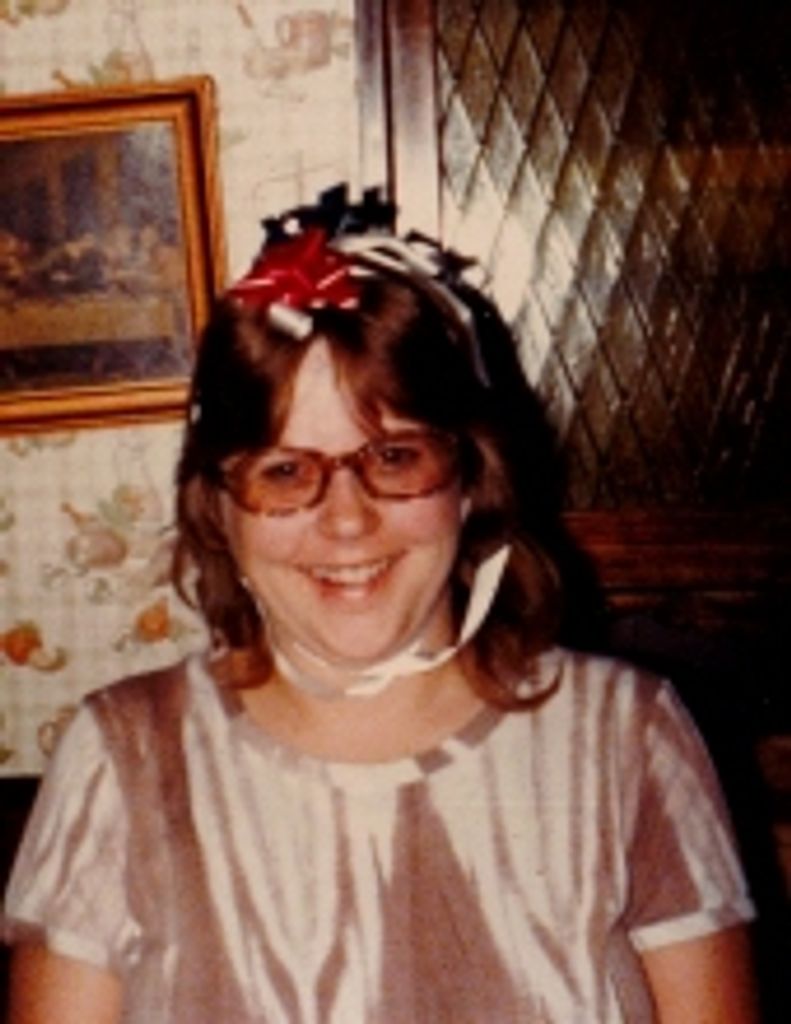 Dianna  Lynn Fulcher