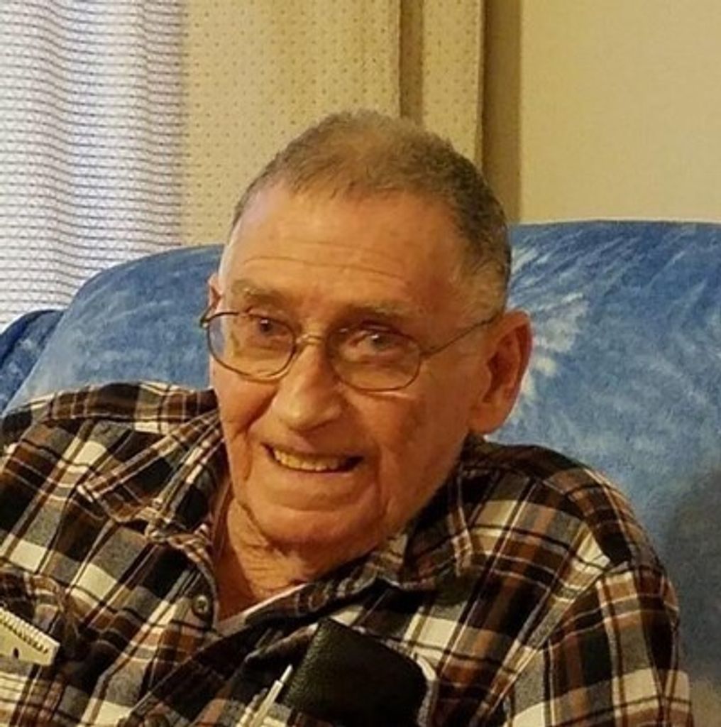David Lee Higbee, Sr. Profile Photo