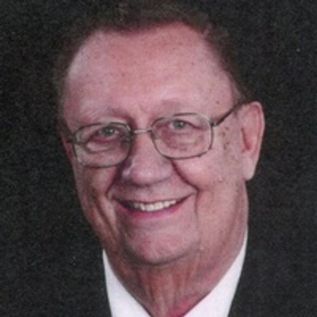 Jack  E. Lundeen