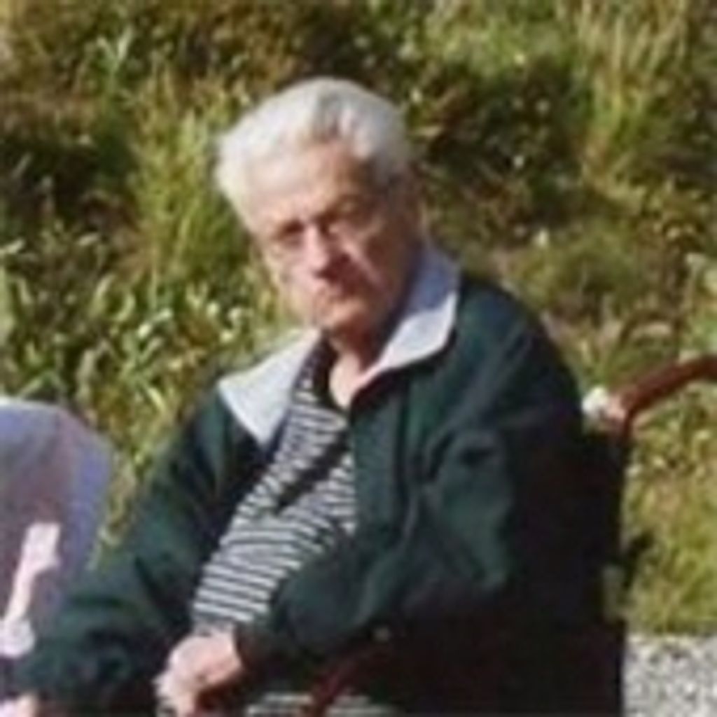Richard L. Kubacki Profile Photo
