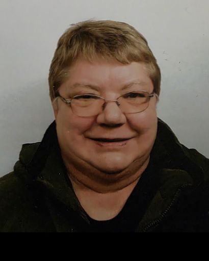 Alice Potrawski's obituary image