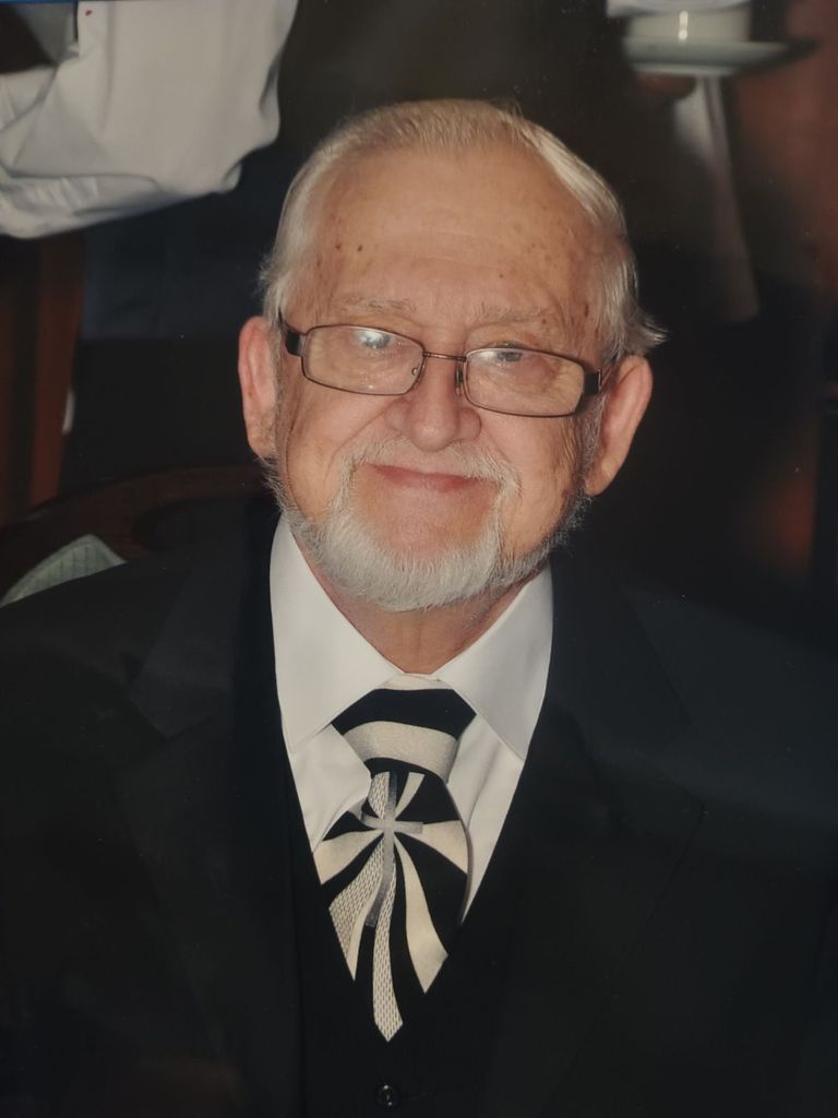 Lawrence Sleurs Profile Photo