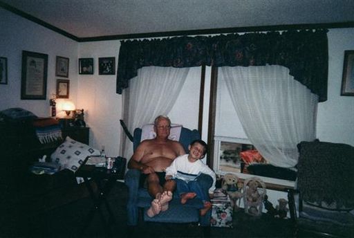 Thomas Taylor photo gallery thumbnail 78 of 98