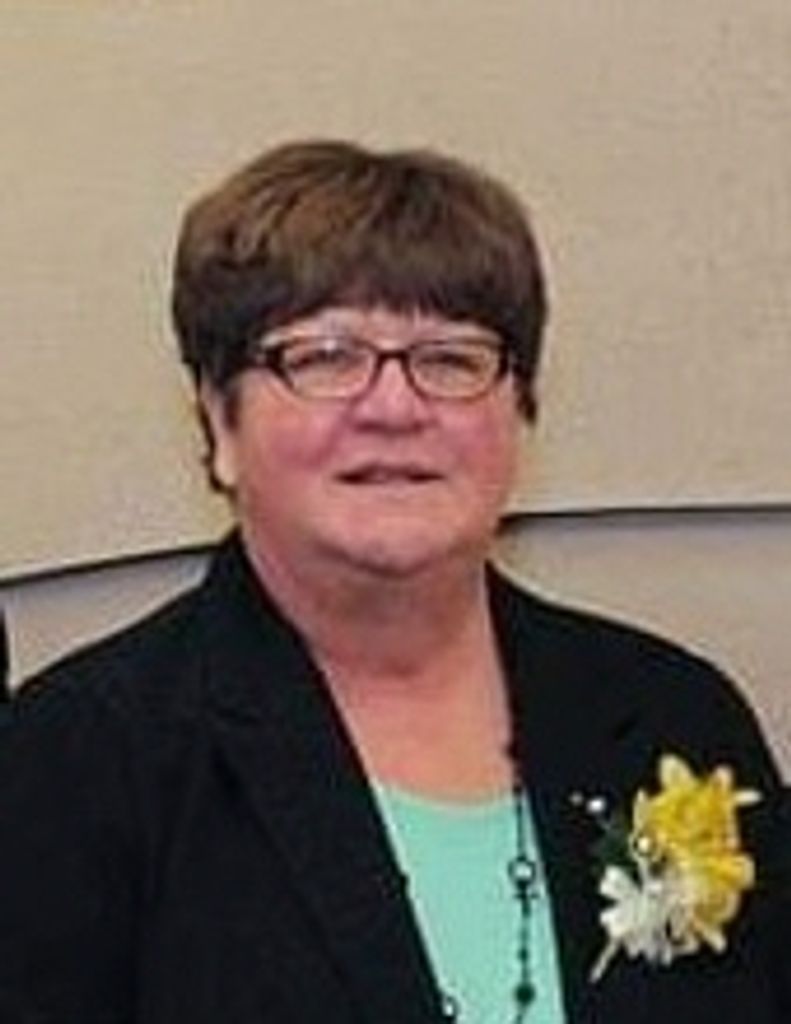 Micki L. Allen Profile Photo