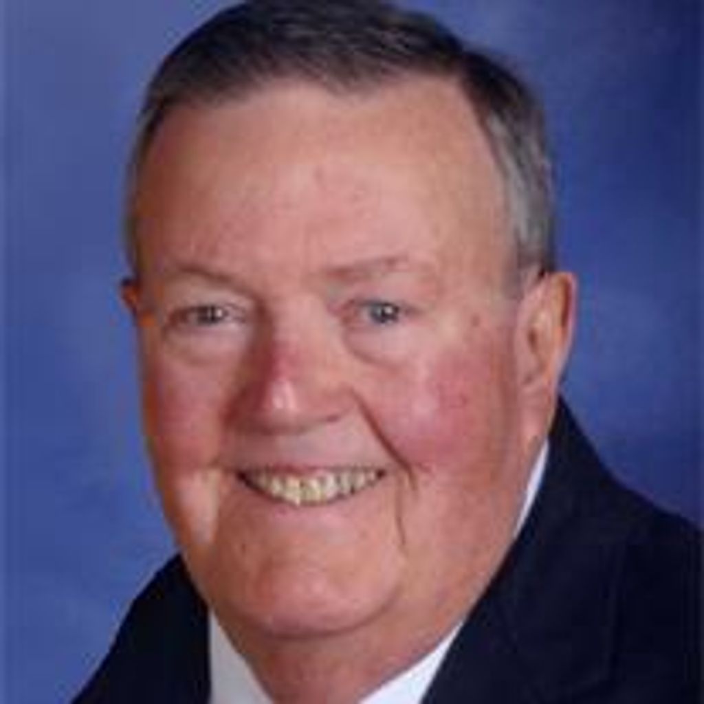 Roman Joseph Fritz, Jr. Profile Photo