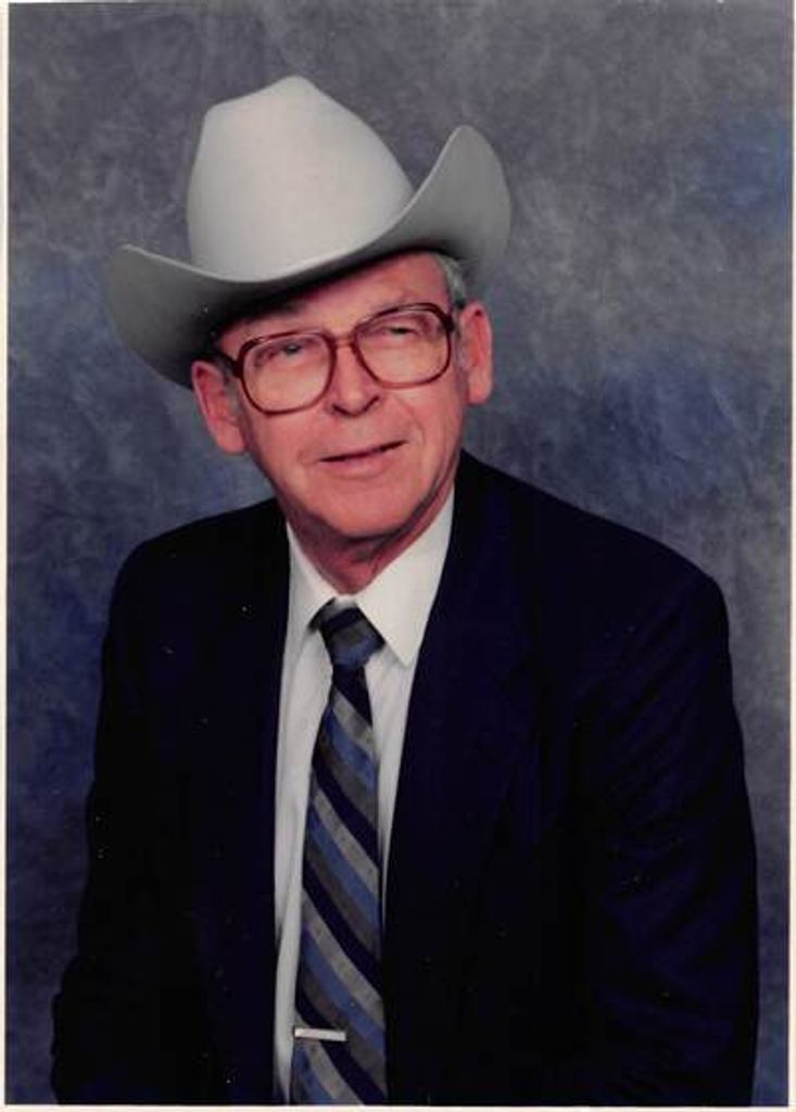 Ed Molitor Profile Photo