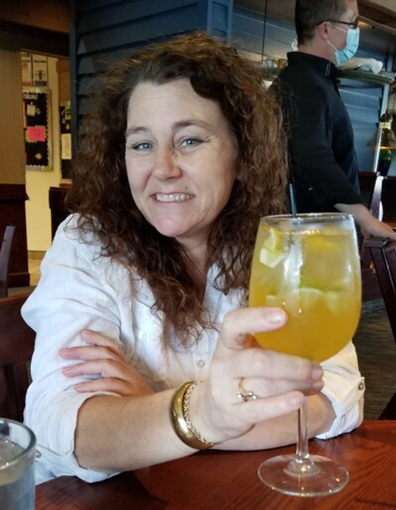 Shannon Nichole Jeffries