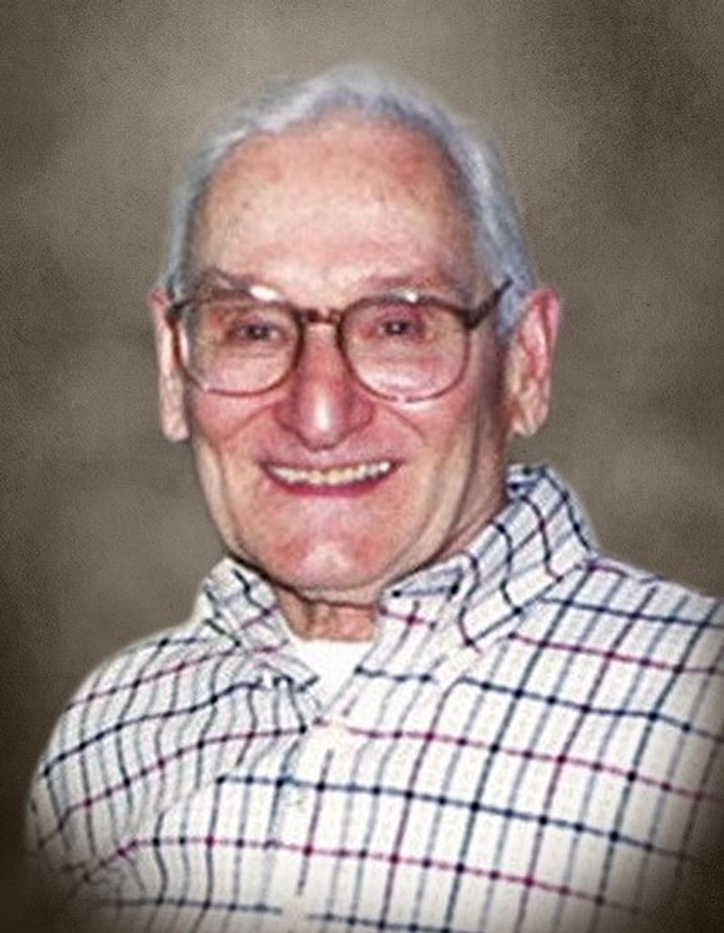John L. Yakich