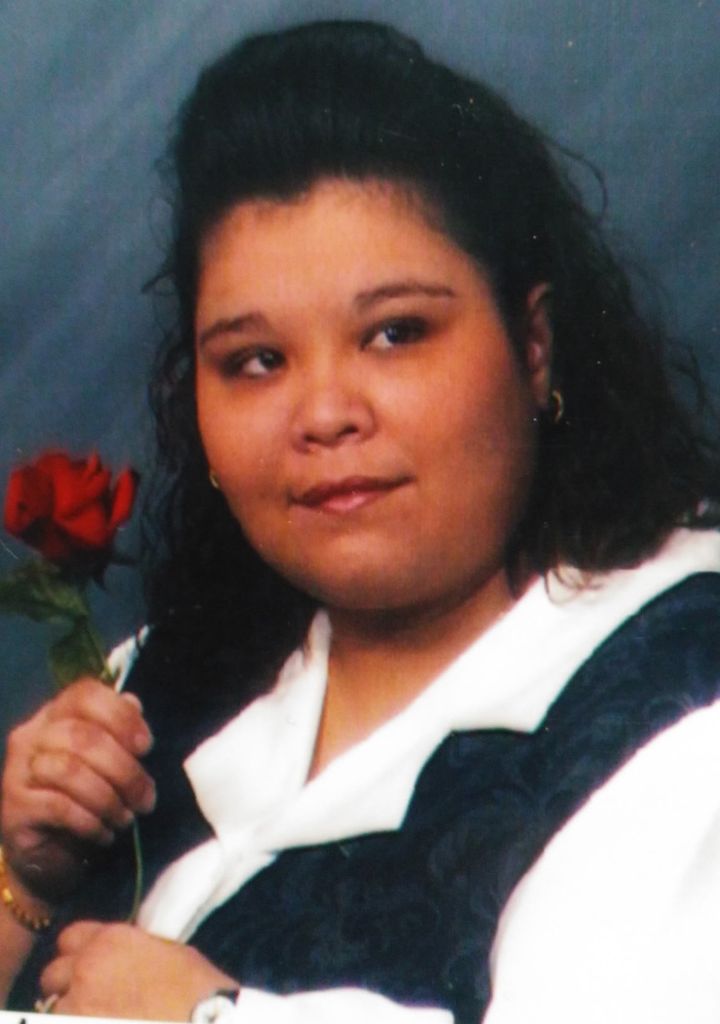 Sylvia De La Rosa Profile Photo