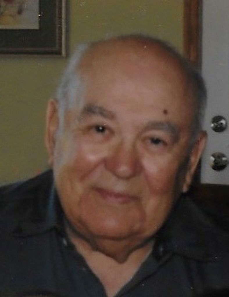 Raymond G. Kapinus Profile Photo