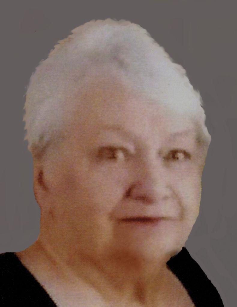 Donna Arndt