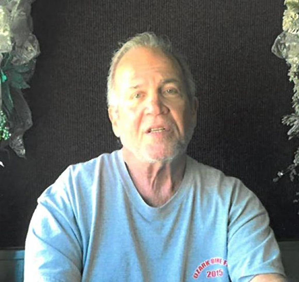 Leon Benson