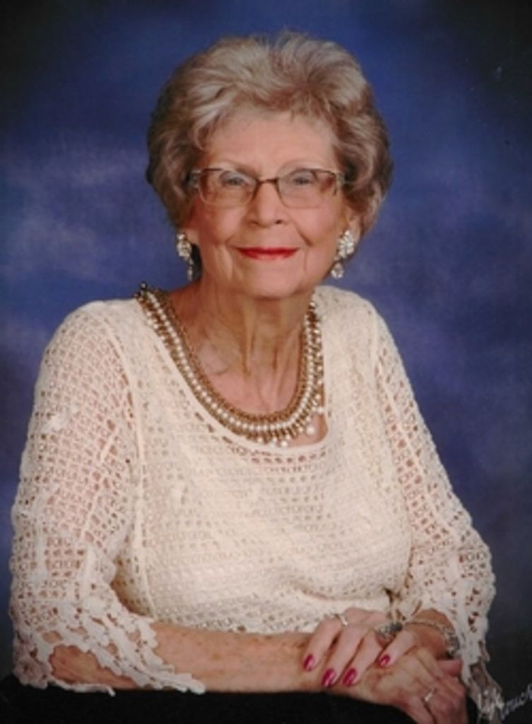 Marzell Powell Profile Photo