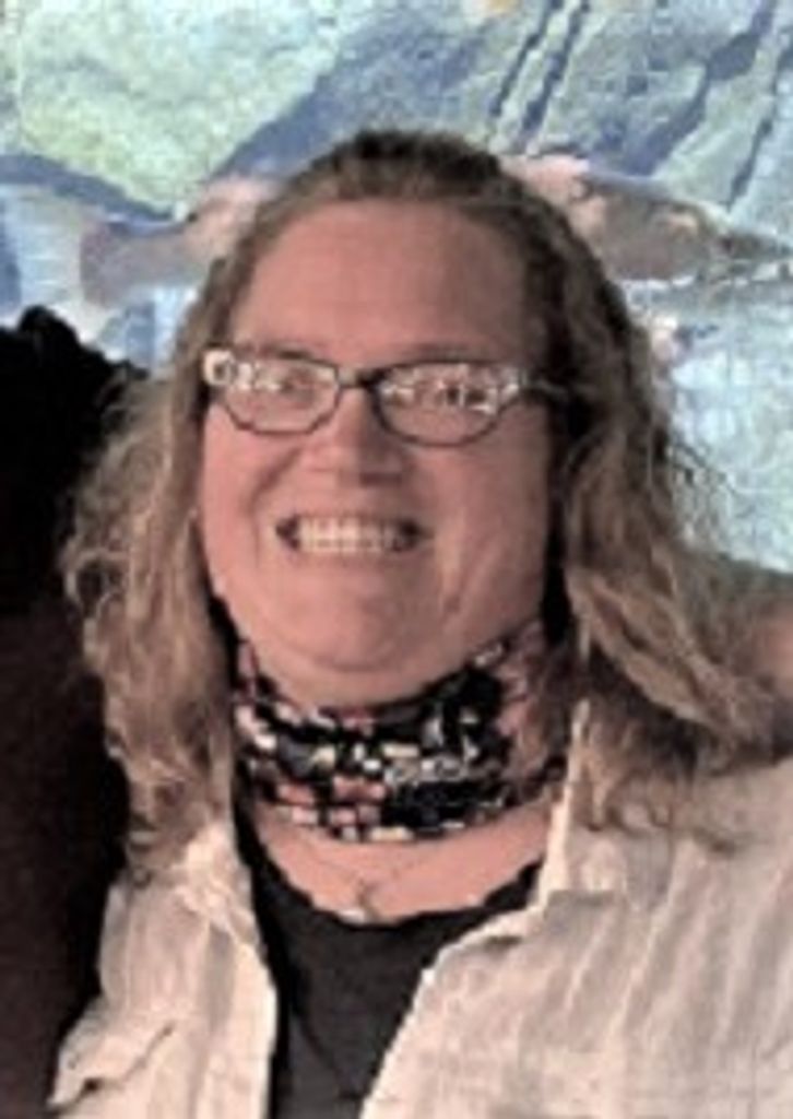 Rachel Yvonne (Price)  Miller Profile Photo