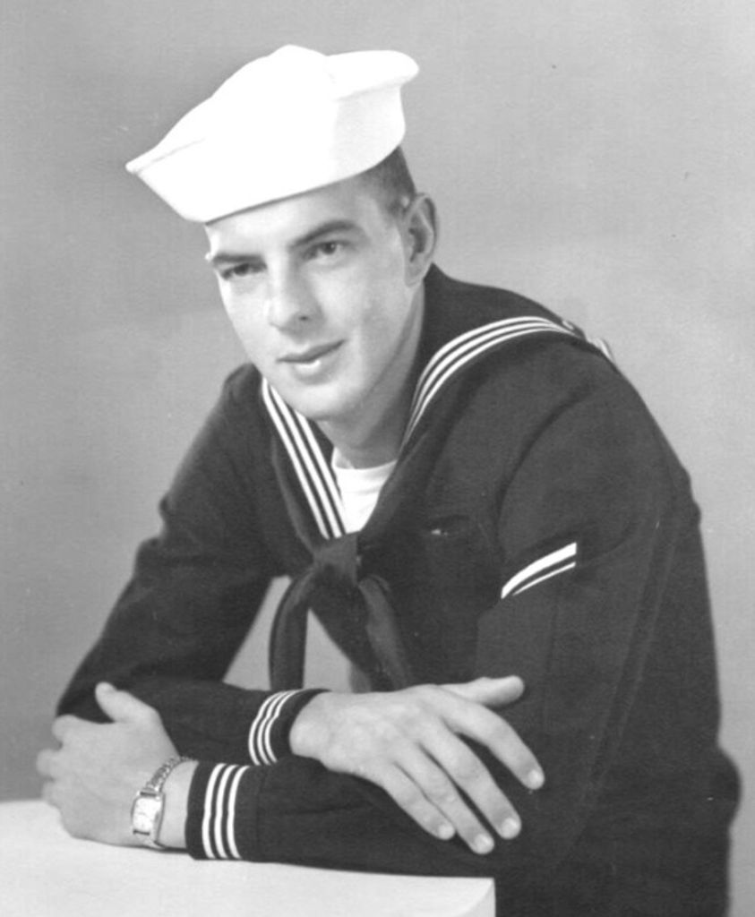 Thomas 'Tom' A. Wilkinson Profile Photo