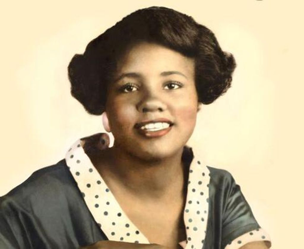Lois Phillips Profile Photo