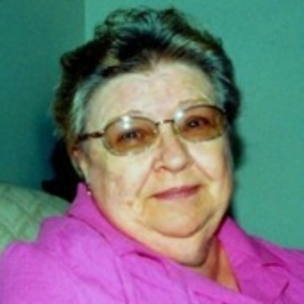 Renee Hall
