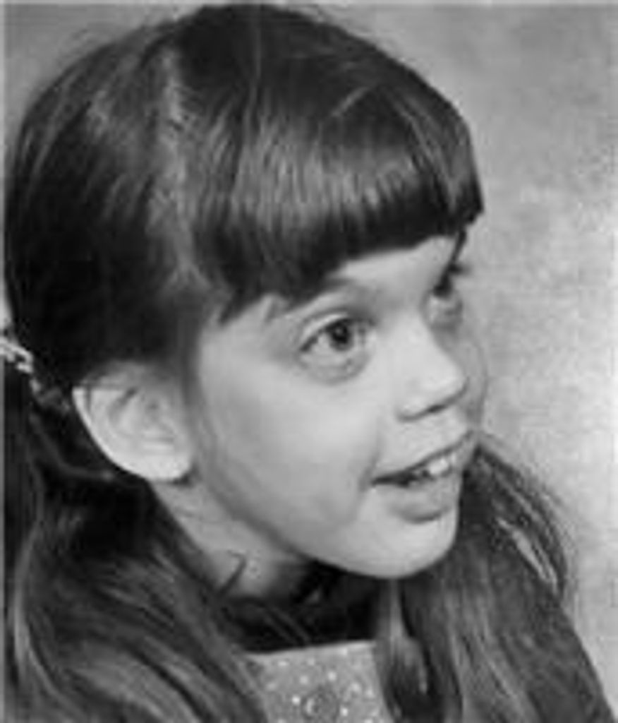 Deborah Anne Blank Profile Photo