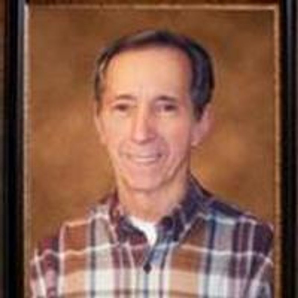 Clarence Smith, Jr.