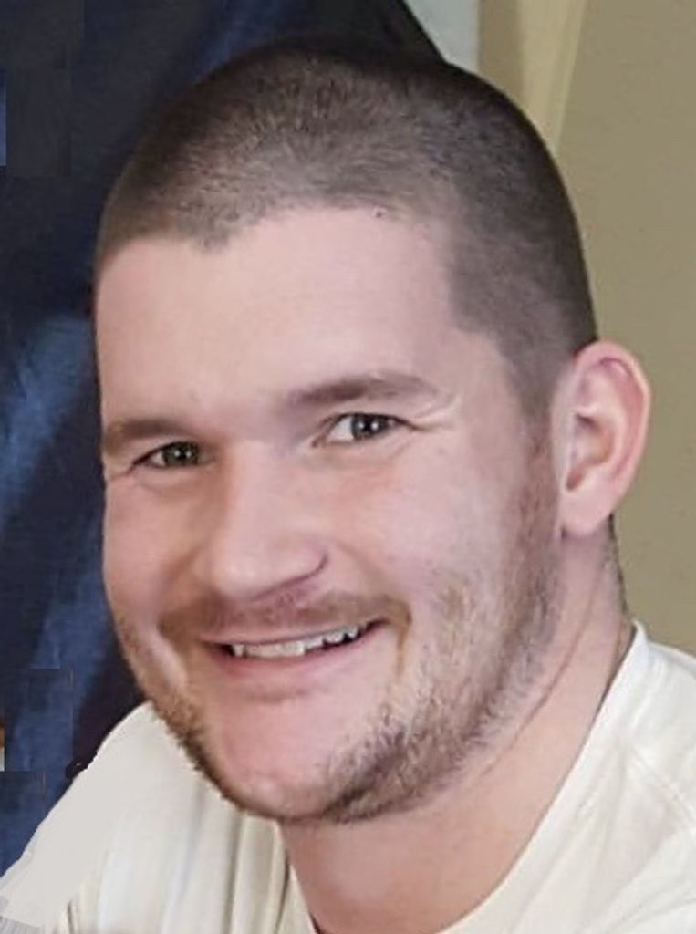 Craig Cannon Crawford