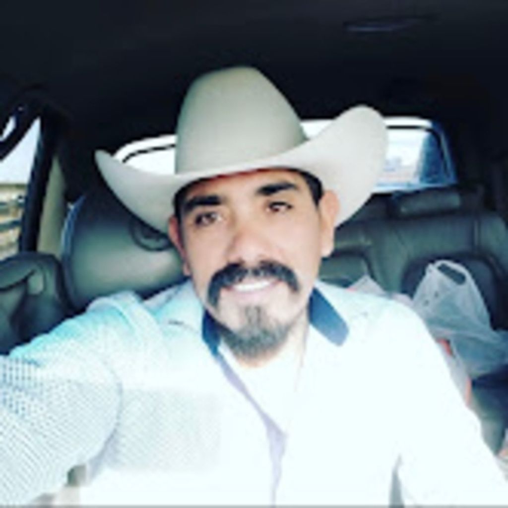 Jose Andres Nunez Paniagua Profile Photo