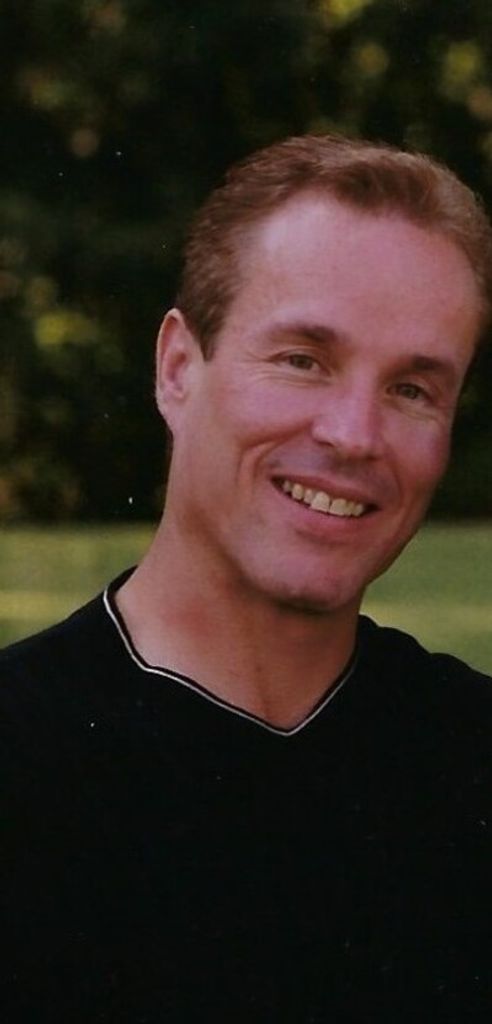 Thomas E. Morrow Iii Profile Photo