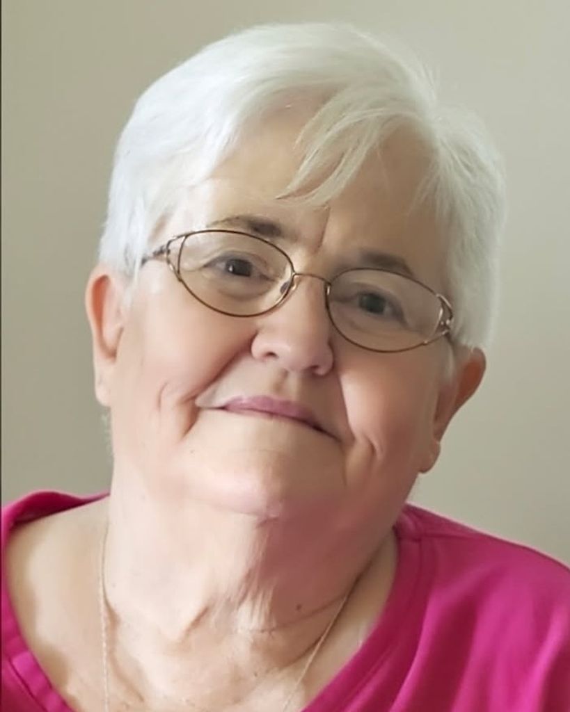 Susan Kay Engelhaupt Profile Photo