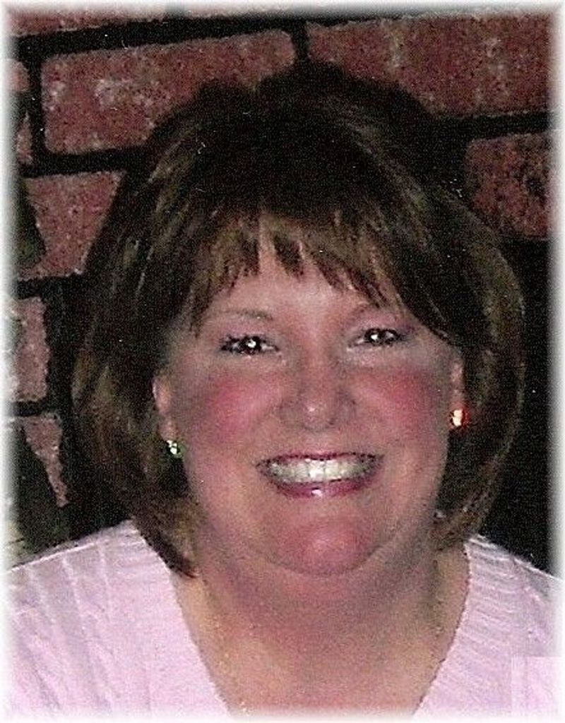 Lisa L. Herman