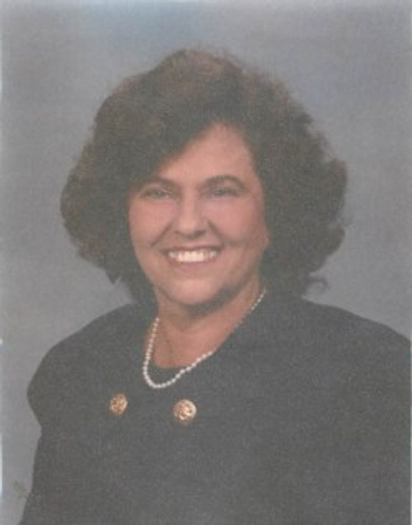 Helen Ryan