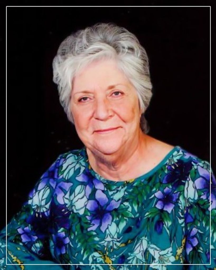 Marie Ann Kleam Profile Photo