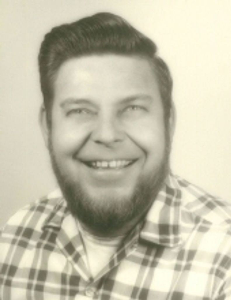 John "Ozzie" Budd Profile Photo