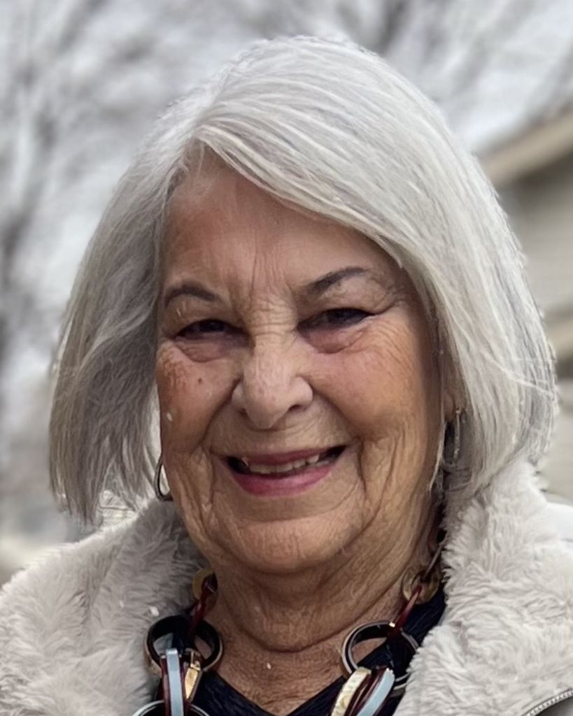 Carolyn Marie Koller Profile Photo