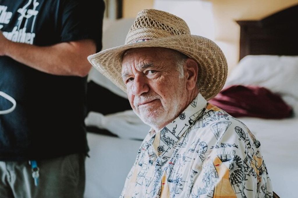 Robert Charles Jensen