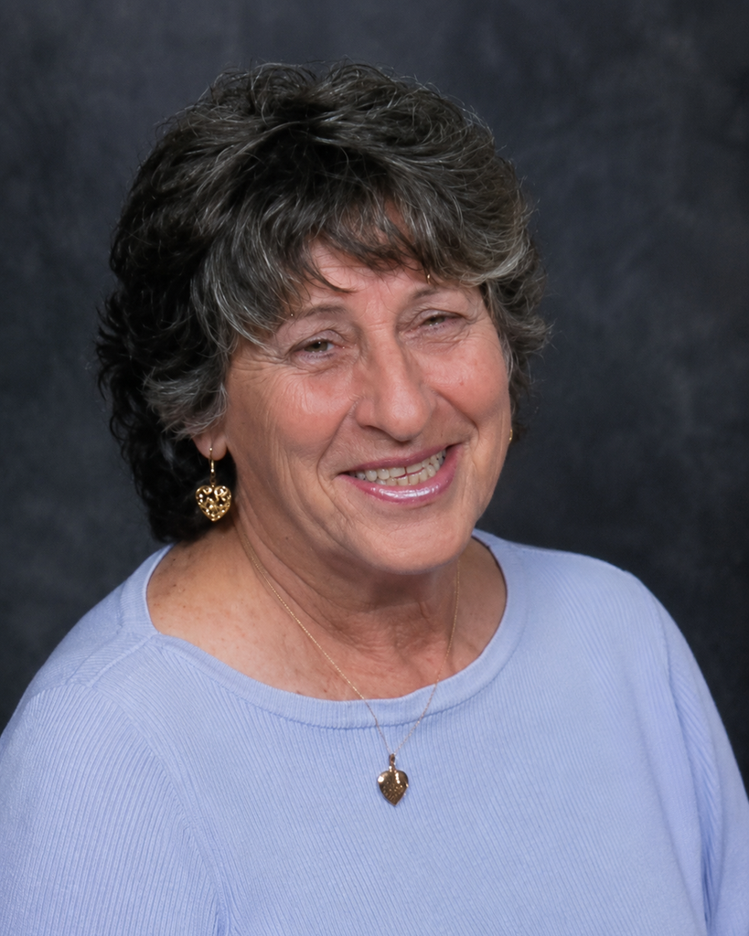 Evelyn Earlene Harris Profile Photo