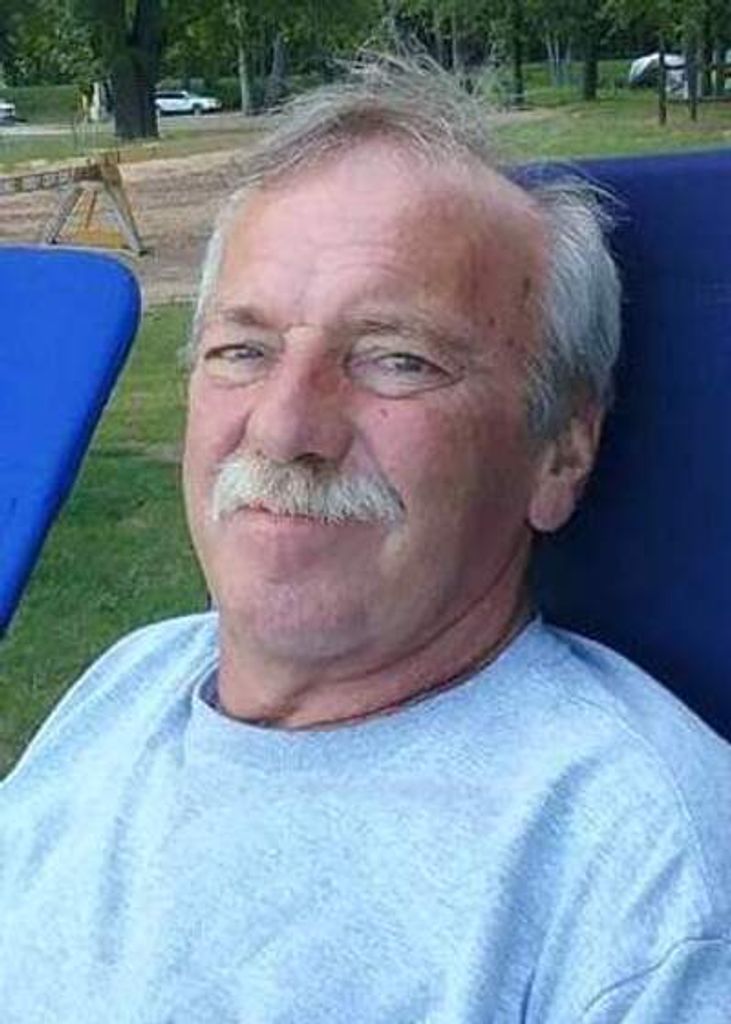Henry A. Dupell Profile Photo