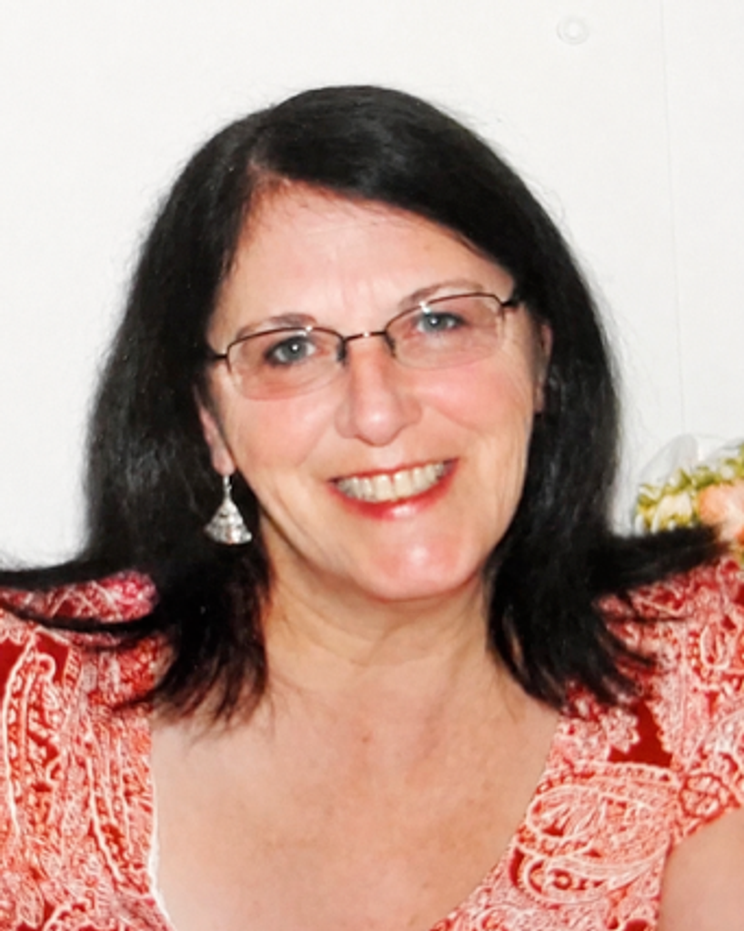 Deborah A. LaFlamme Profile Photo