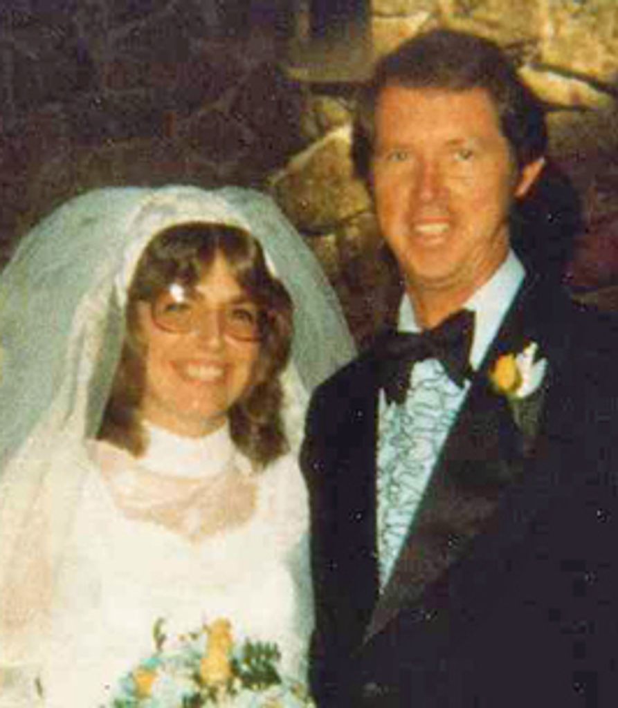 Stephen O'Neal