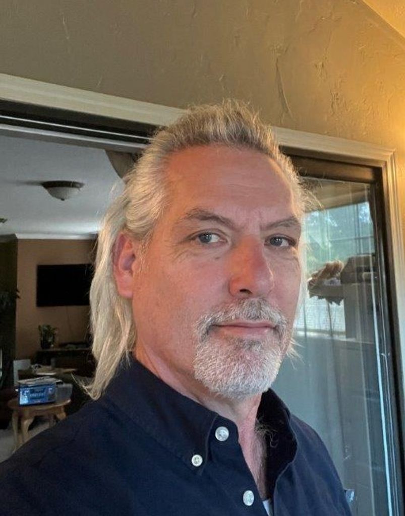 John S. Riley Profile Photo