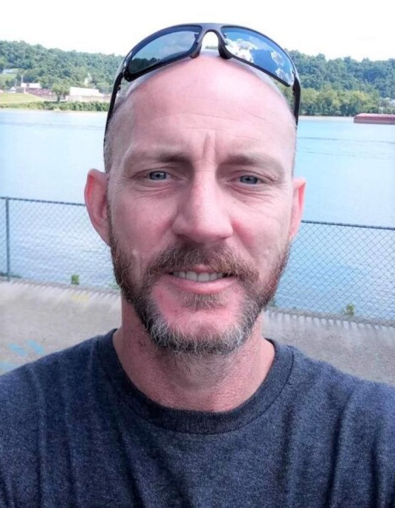 Terry Lee Jenkins Jr. Profile Photo