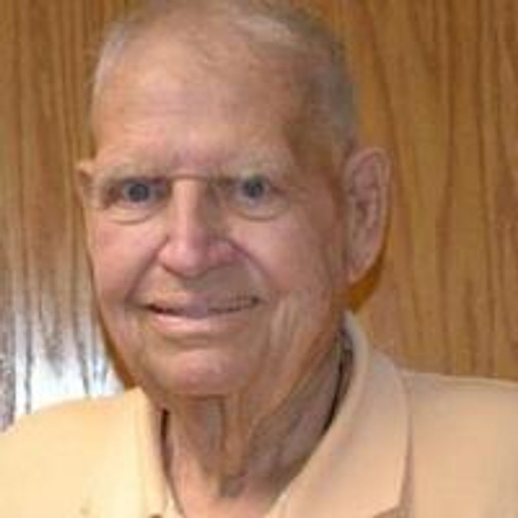 Gifford "Whitey" Nevins